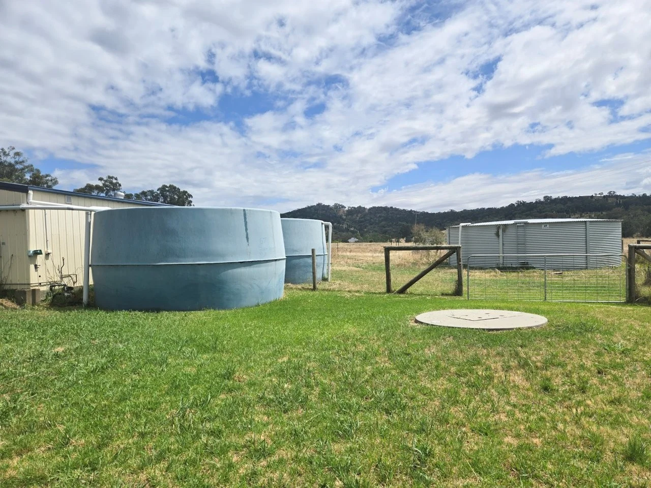 Additional image 13 of 6 Rosamel Lane, Manildra NSW 2865