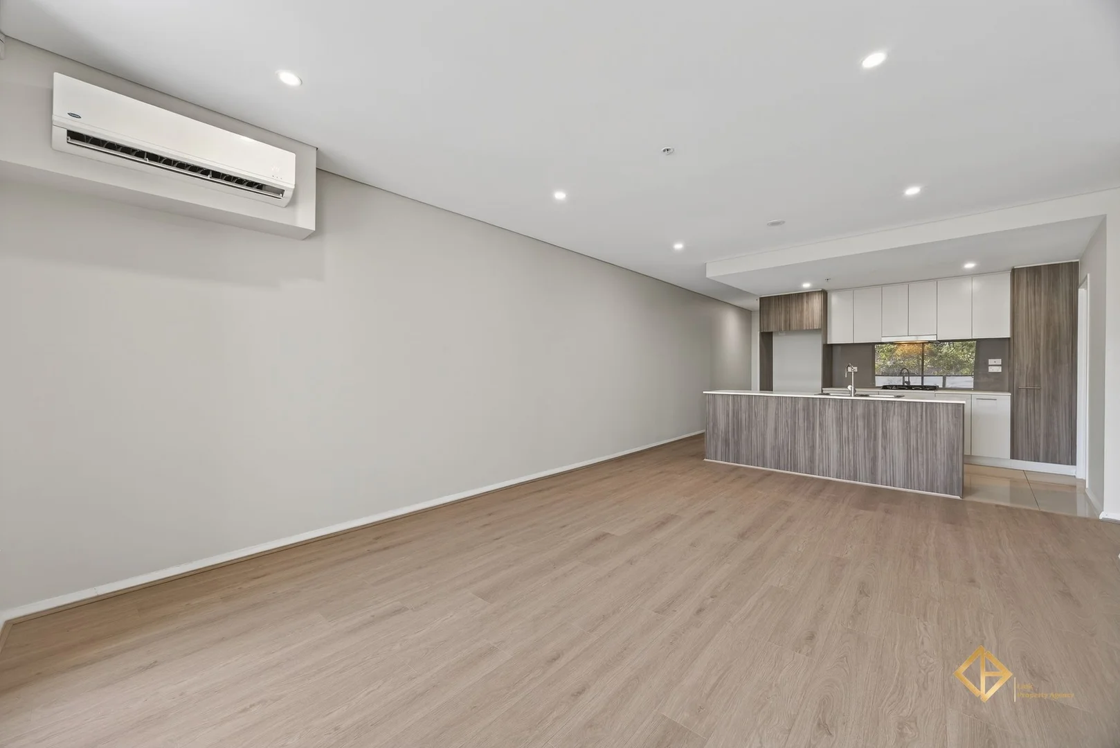 Additional image 5 of 103/25 North Rocks Road, North Rocks NSW 2151