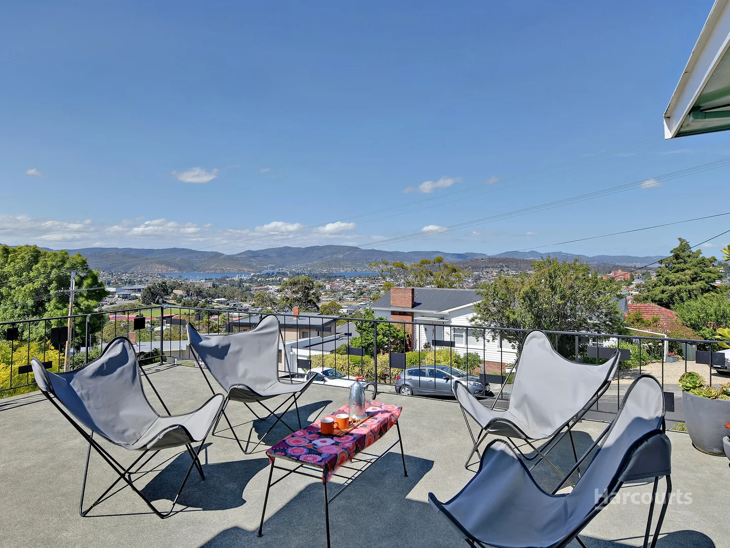 Additional image 21 of 25 Athleen Avenue, Lenah Valley TAS 7008