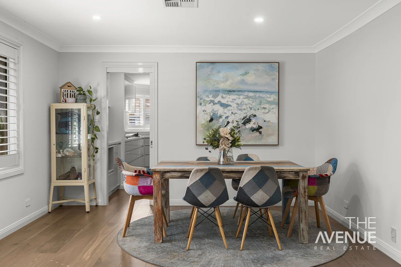 Additional image 10 of 5 Pittman Place, Bella Vista NSW 2153