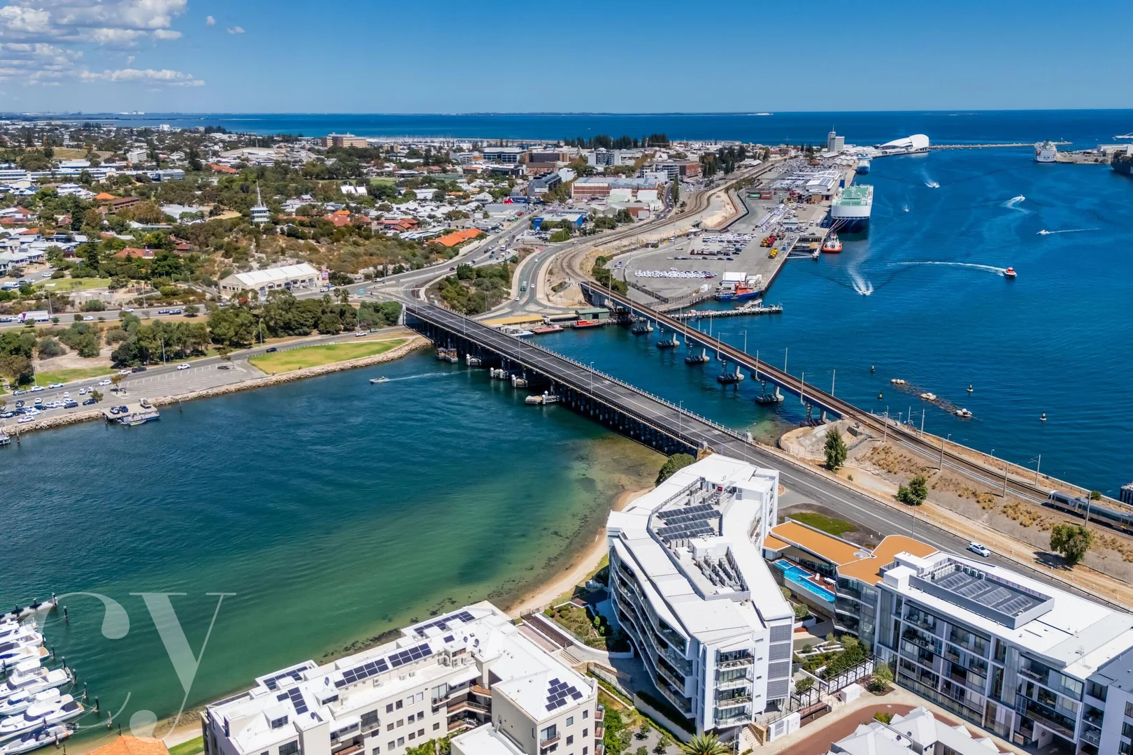 Additional image 32 of 32/2 Doepel Street, North Fremantle WA 6159