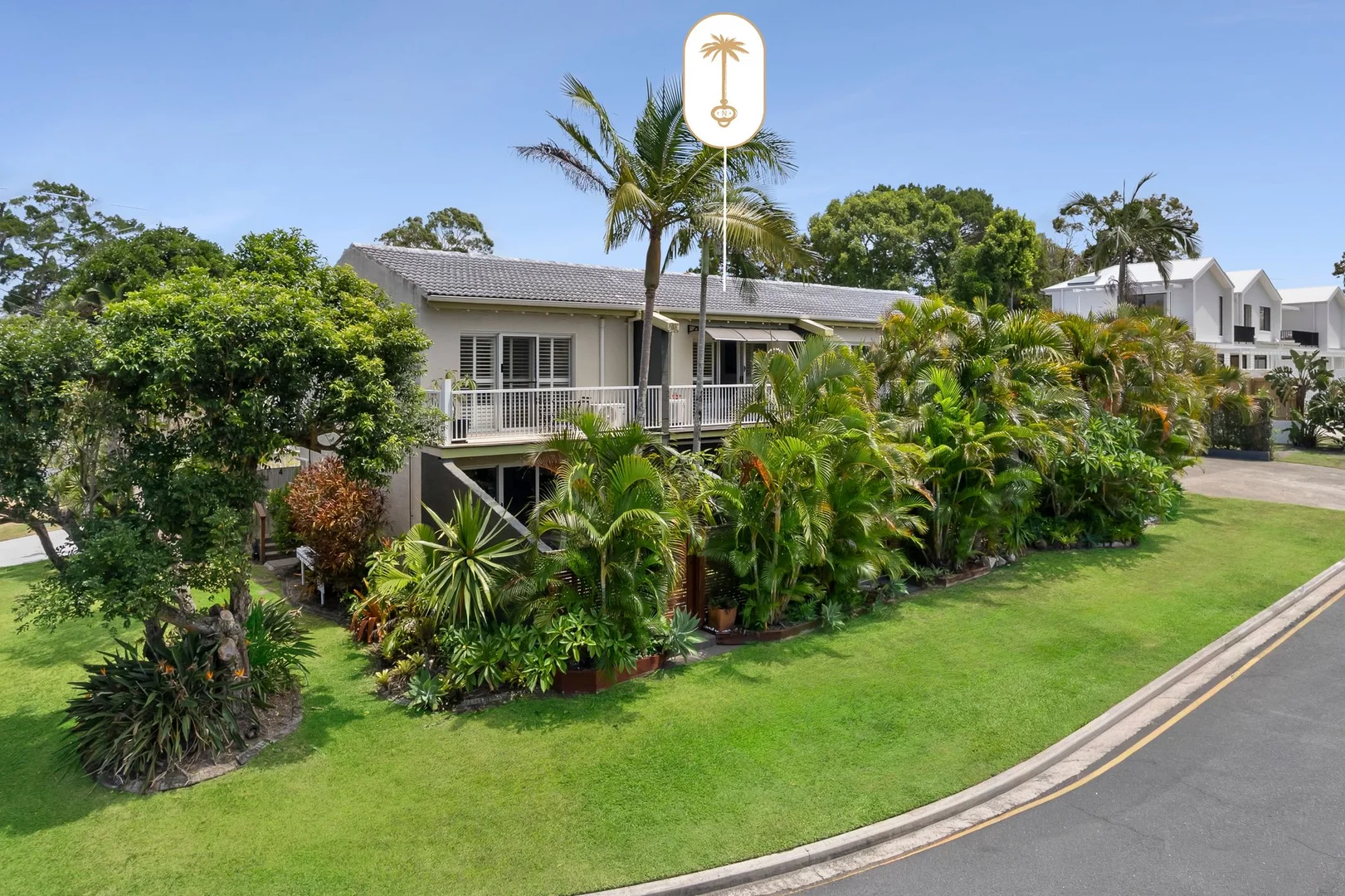 Additional image 22 of 3/25 Coral Tree Avenue, Noosa Heads QLD 4567