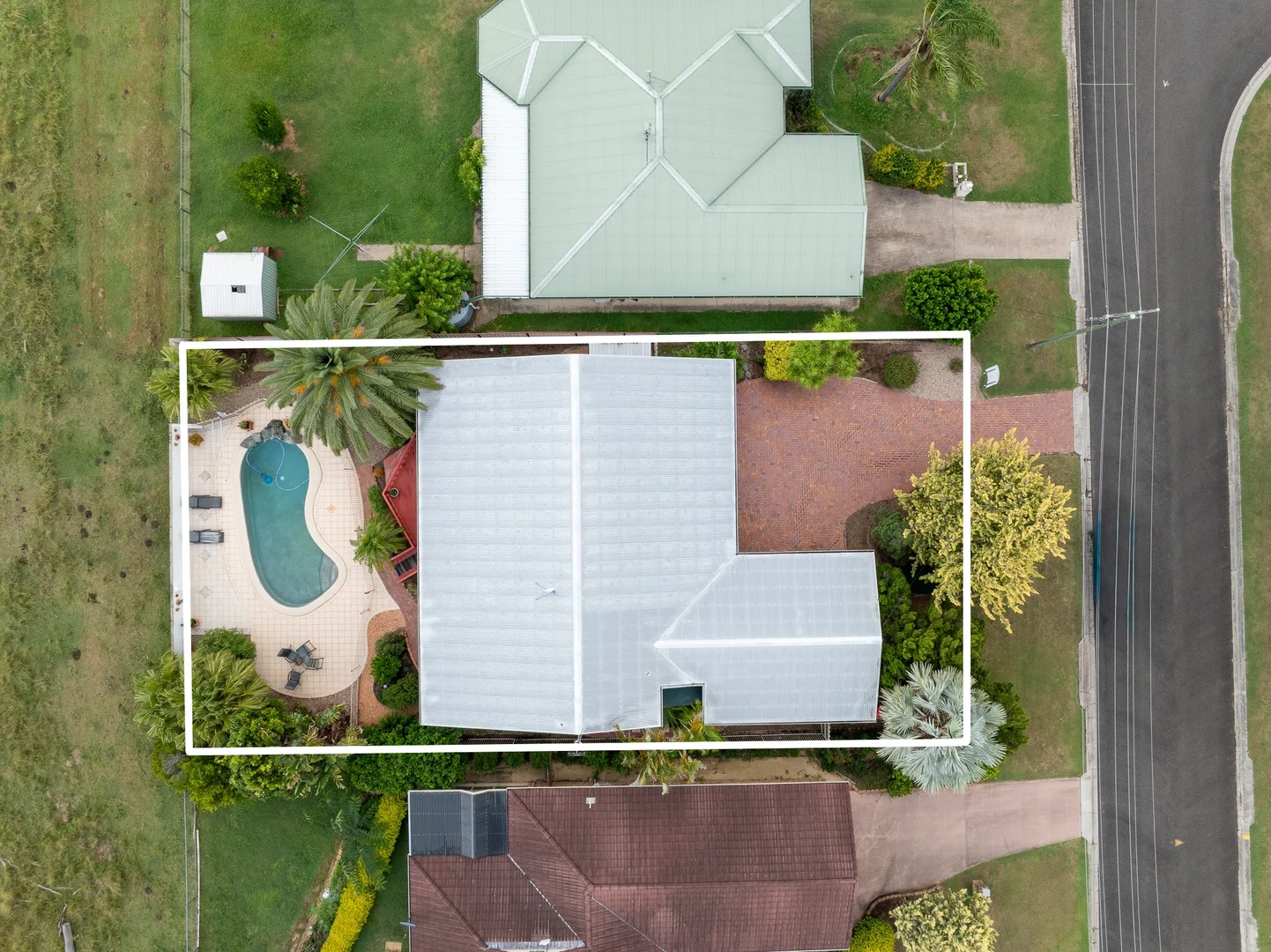 Additional image 16 of 6 Tiernan Terrace, Murgon QLD 4605
