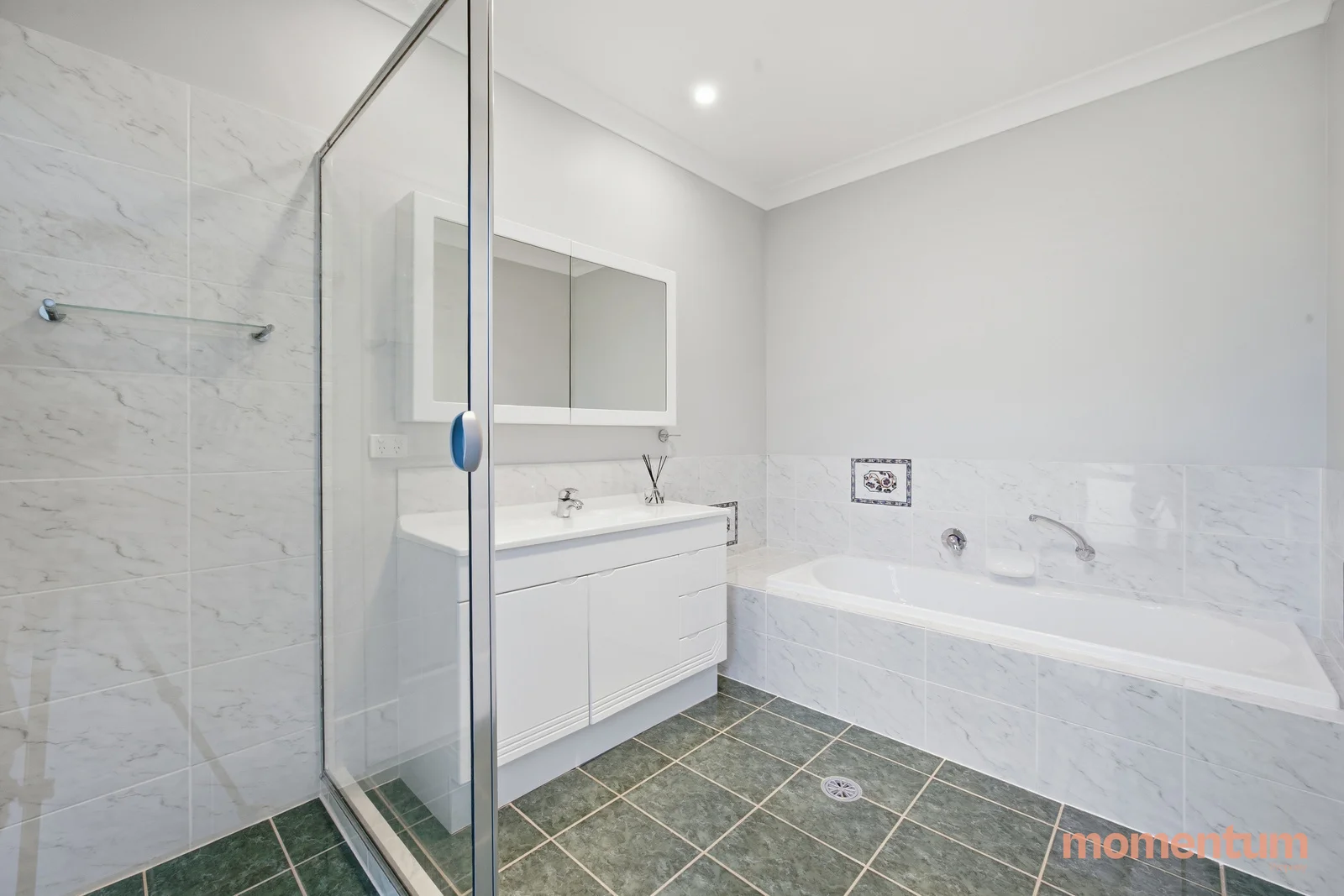 Additional image 18 of 37 Taylor Place, Greenleigh NSW 2620