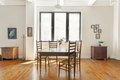 Additional image 3 of 109 W 26th St Rm 8B, Manhattan, NY, 10001
