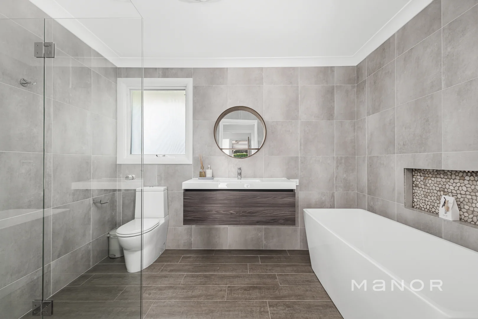 Additional image 18 of 18 Templeton Crescent, Baulkham Hills NSW 2153