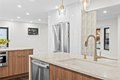 Additional image 10 of 3050 Judith Dr, Bellmore, NY, 11710