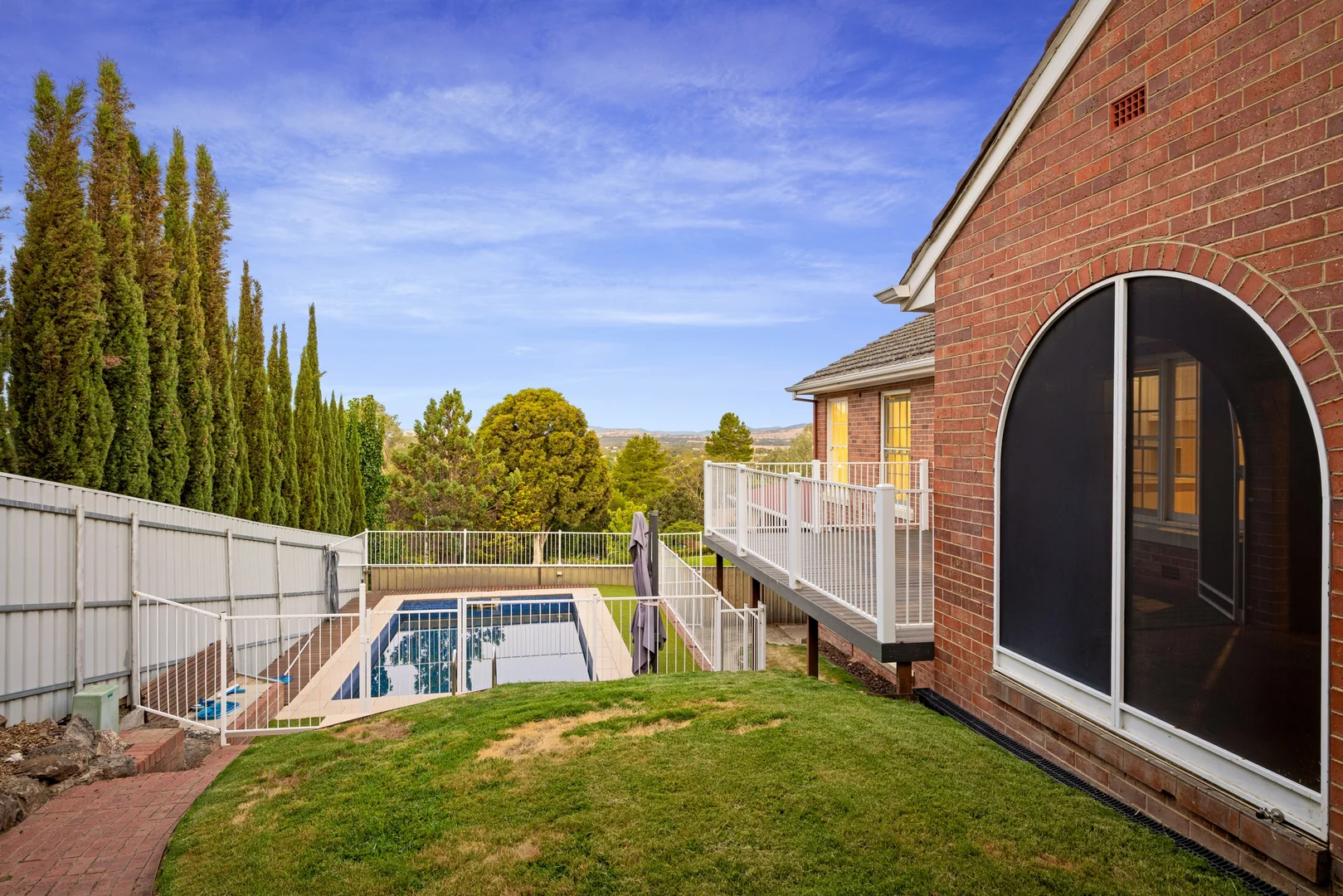 Additional image 17 of 6 Bunker Court, Albury NSW 2640