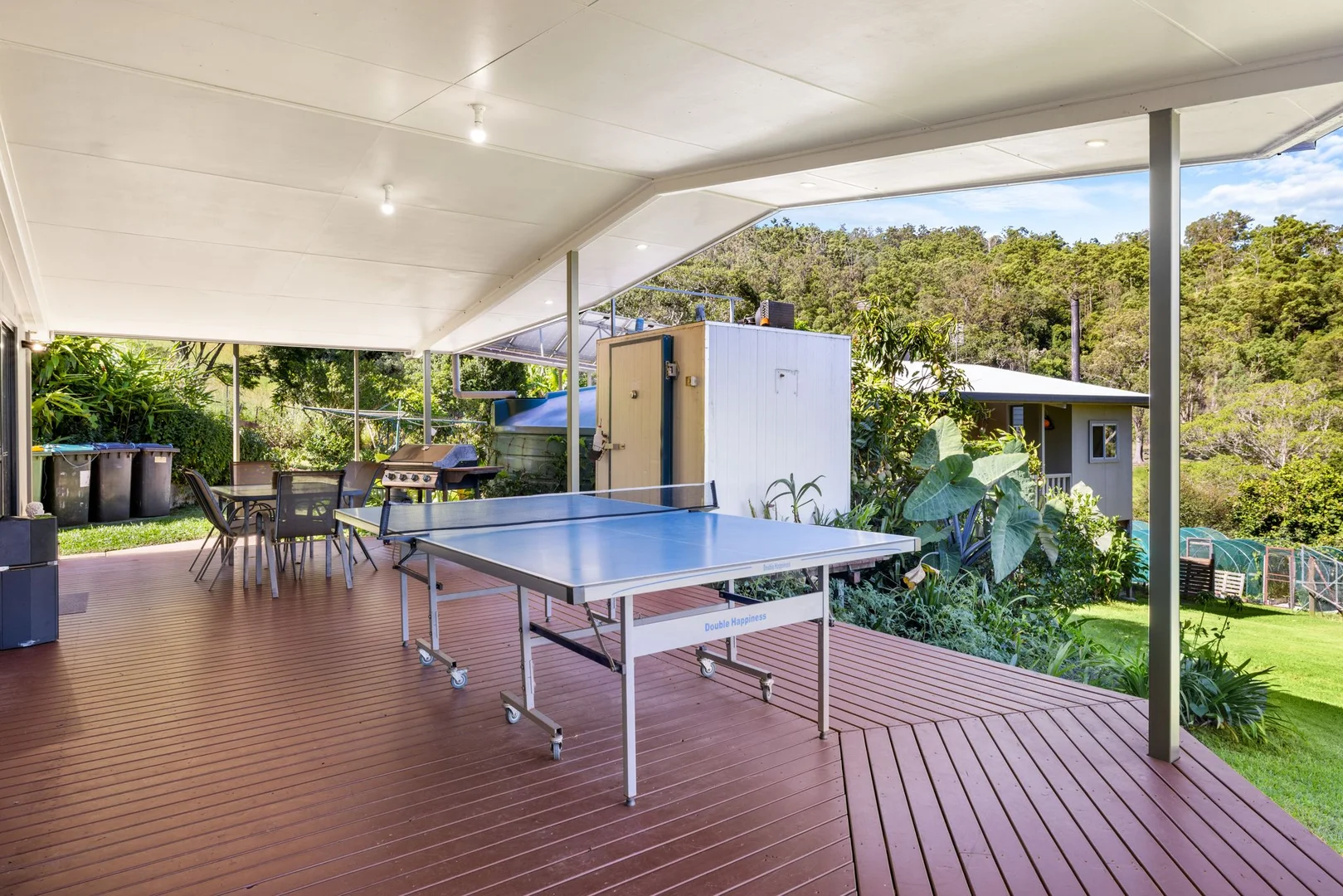 Additional image 19 of 370 Old Cob O Corn Road, Kyogle NSW 2474