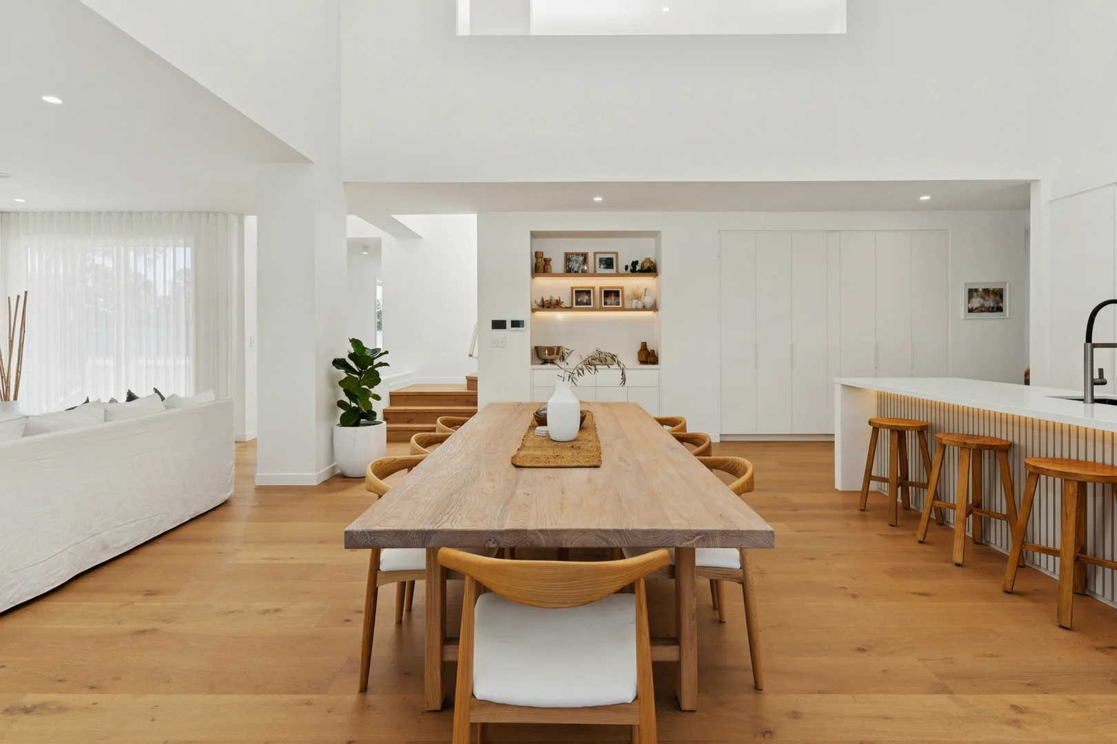 Additional image 10 of 64 Molonga Terrace, Graceville QLD 4075