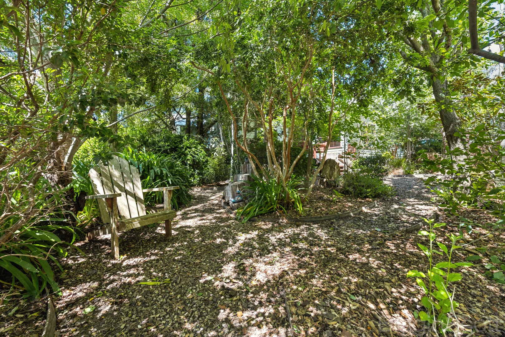 Additional image 17 of 14A Golf Links Road, Hepburn VIC 3461