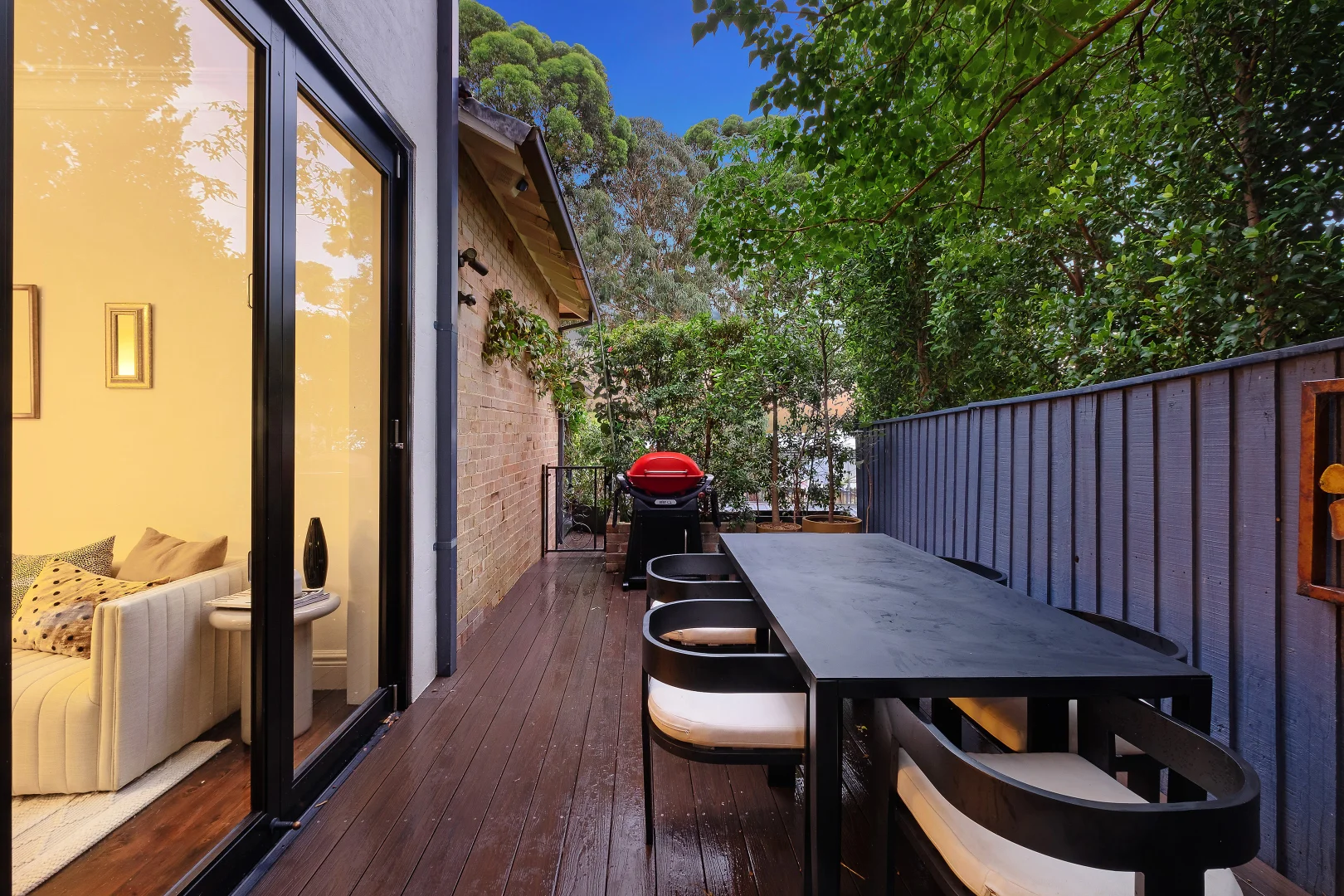 Additional image 11 of 19 The Avenue, Hunters Hill NSW 2110