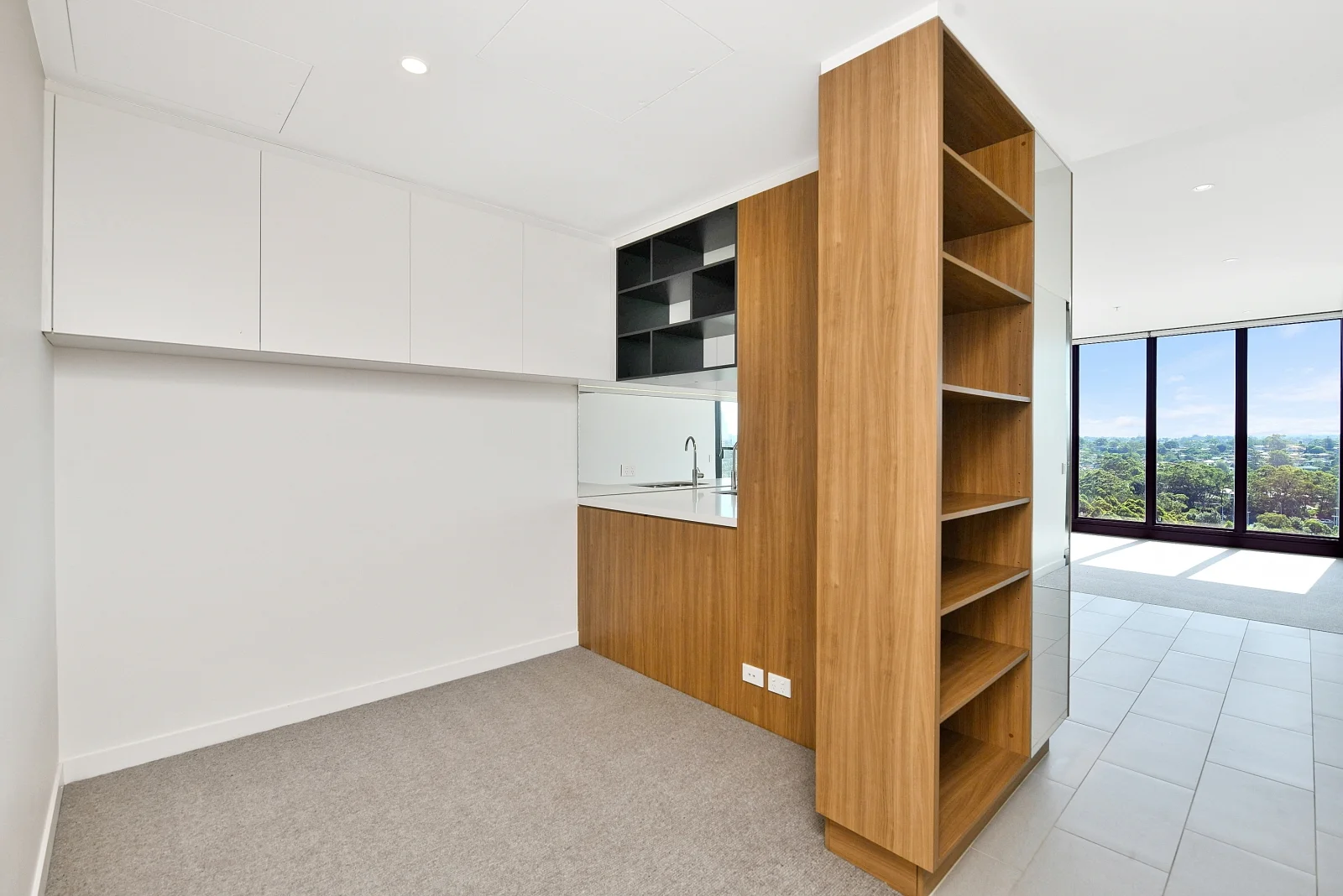 Additional image 6 of 1201/5 Network Place, North Ryde NSW 2113