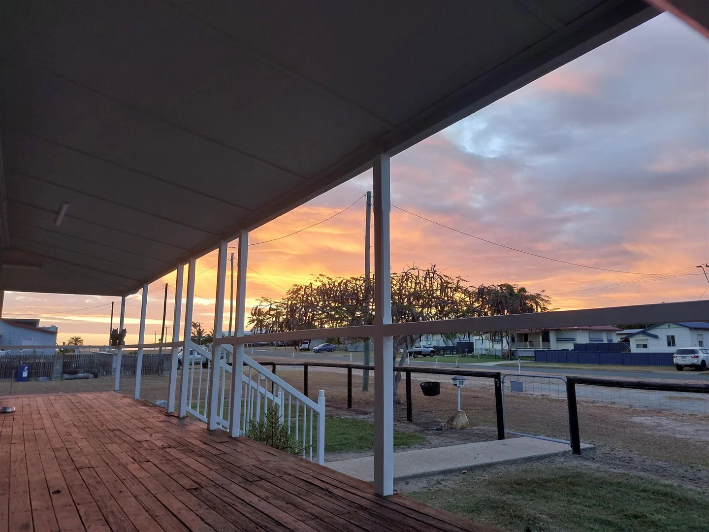 Additional image 2 of 37 Dalrymple Street, Bowen QLD 4805