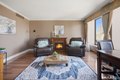 Additional image 19 of 1 Gold St Apt 17D, Hartford, CT, 06103