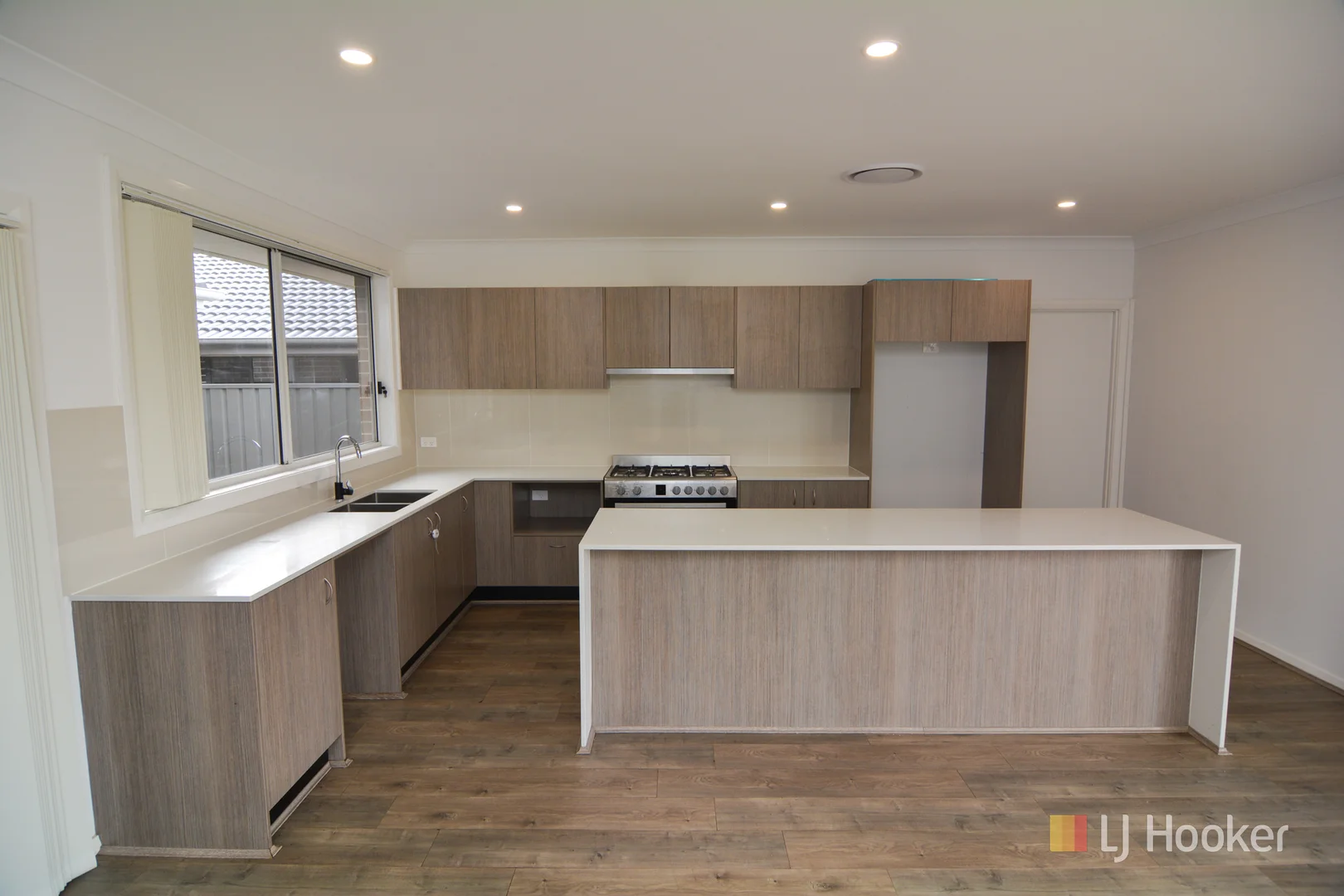 Additional image 11 of 32 Henning Crescent, Wallerawang NSW 2845