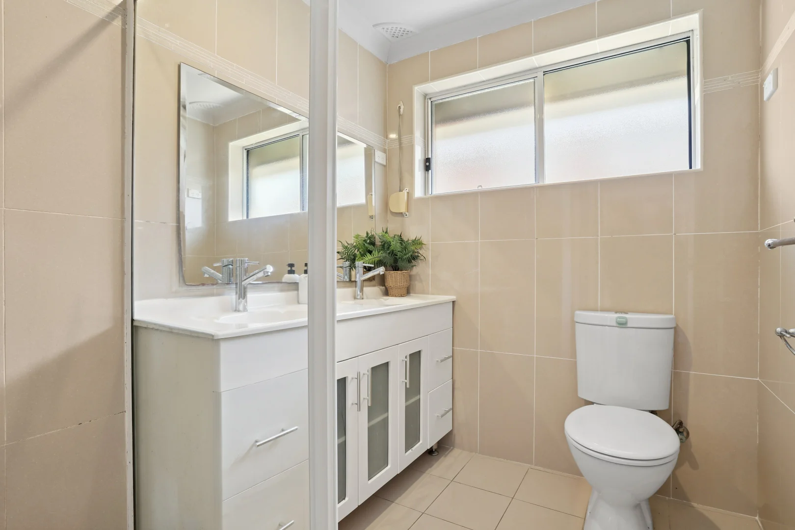 Additional image 7 of 19 Eric Crescent, Lidcombe NSW 2141