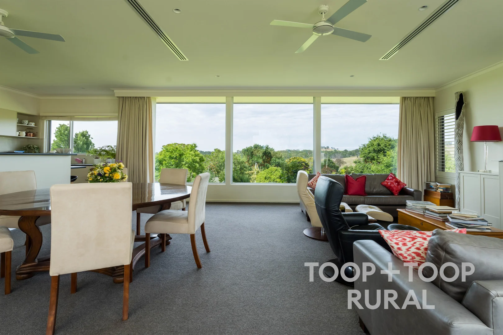 Additional image 11 of 70 Scottsburn Road, Woodside SA 5244