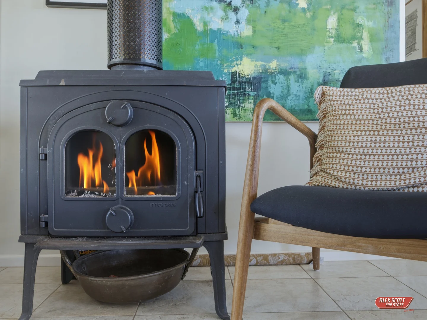 Additional image 9 of 30 Delta Lane, Buffalo VIC 3958