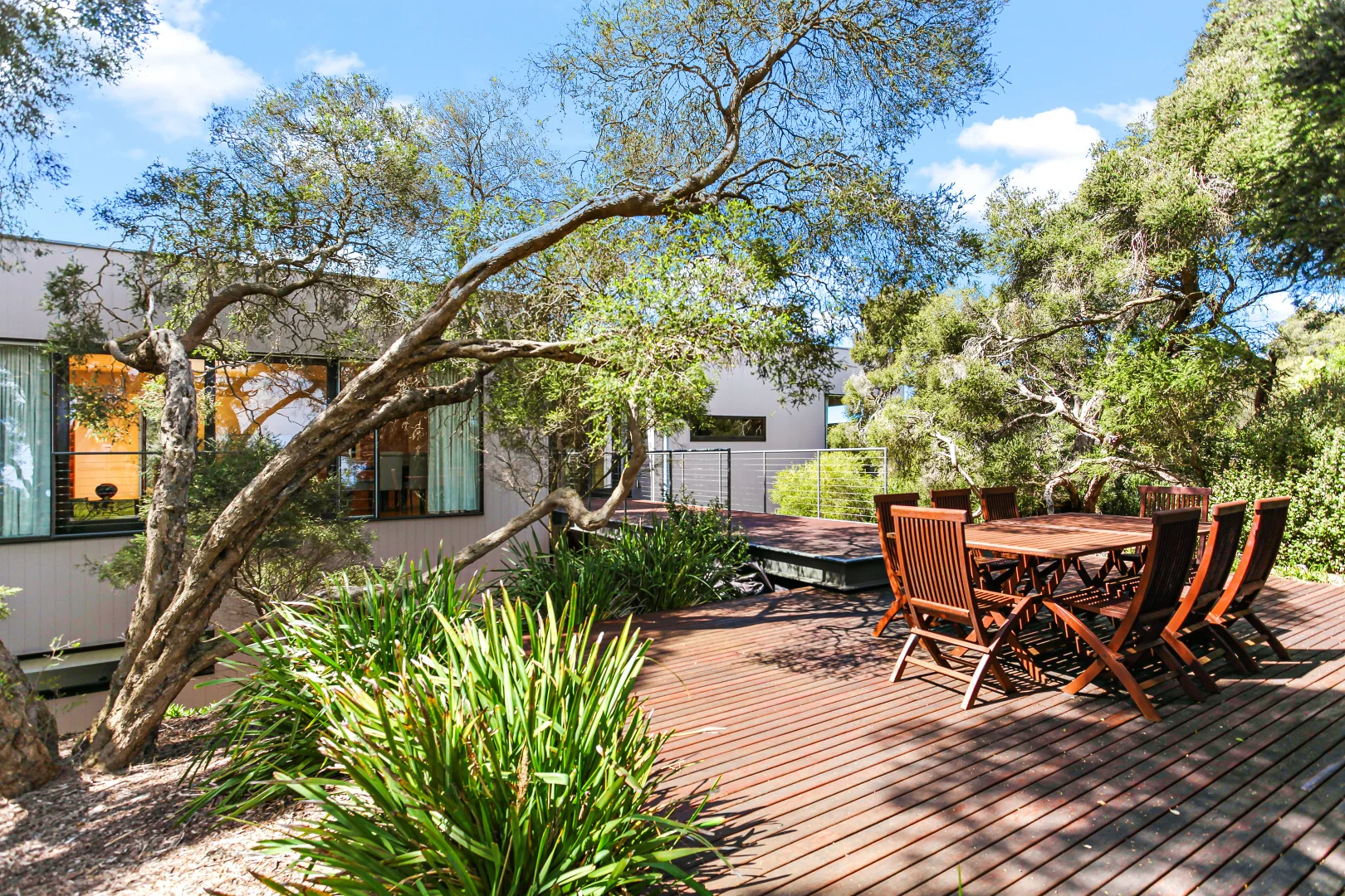 Additional image 34 of 2 Woodland Way, Fingal VIC 3939