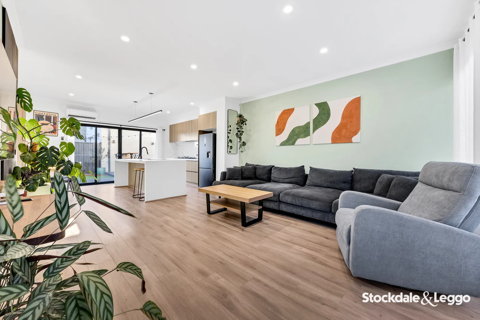 Additional image 2 of 2/18 Wackett Street, Laverton VIC 3028