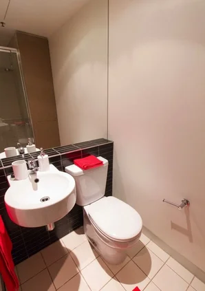 Additional image 6 of 310A/71 Riversdale Road, Hawthorn VIC 3122