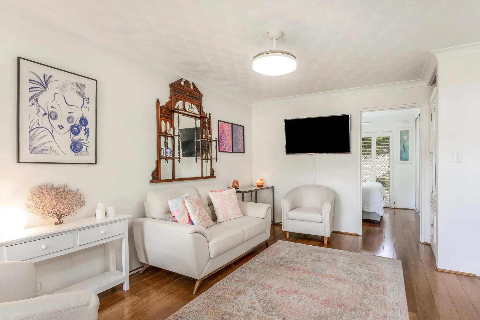 Additional image 2 of 5/2-6 Jacaranda Road, Caringbah NSW 2229