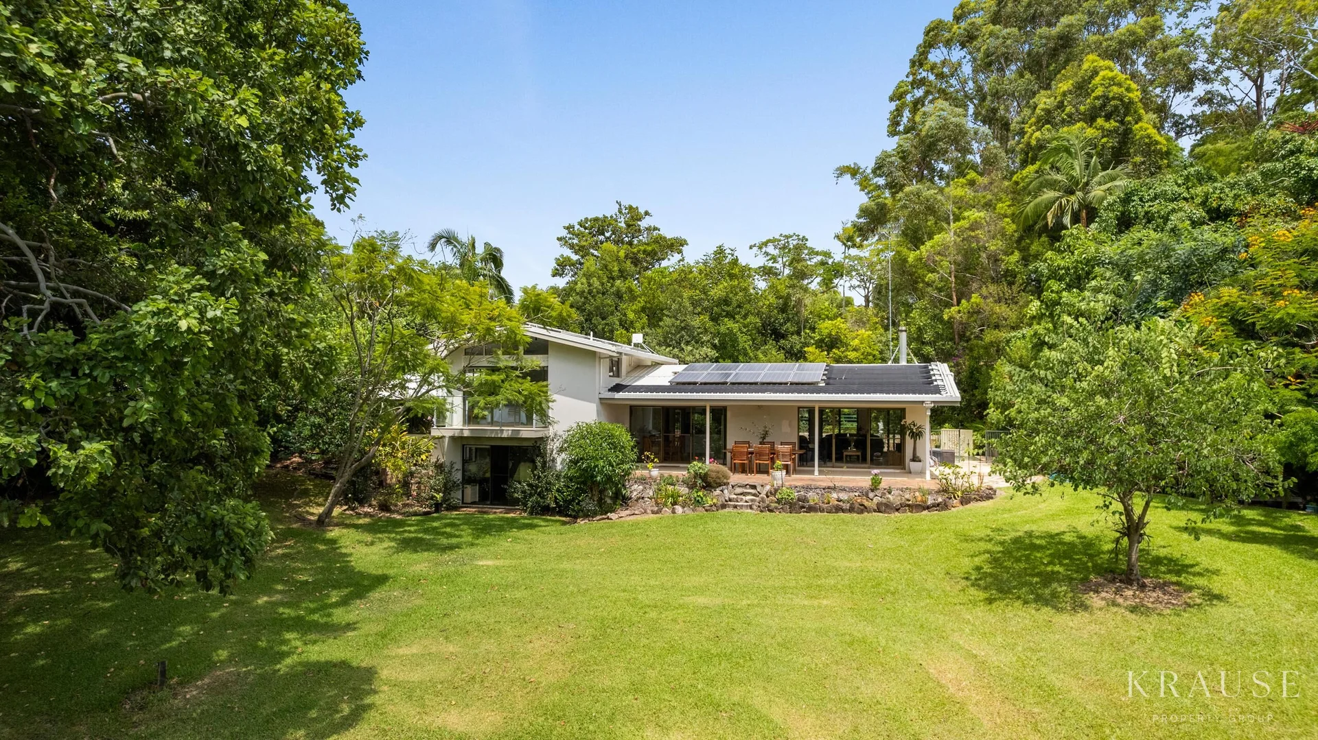 Additional image 18 of 9 Hayward Road, Lake Macdonald QLD 4563