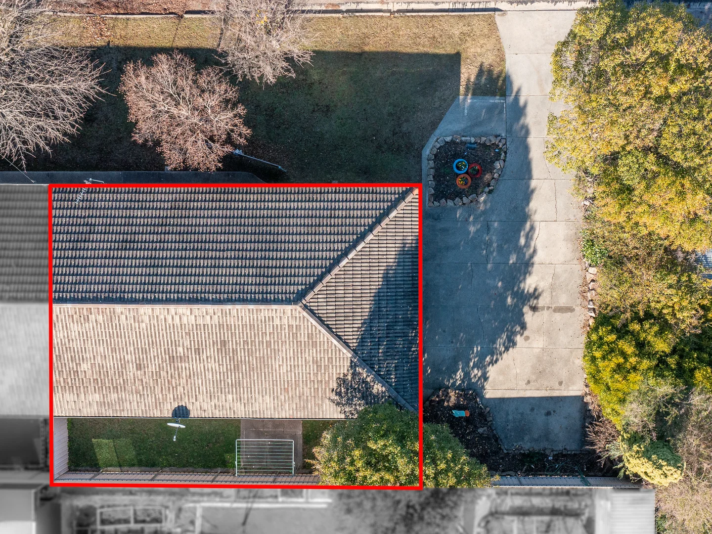 Additional image 10 of 3/494 Ainslie Avenue, Lavington NSW 2641