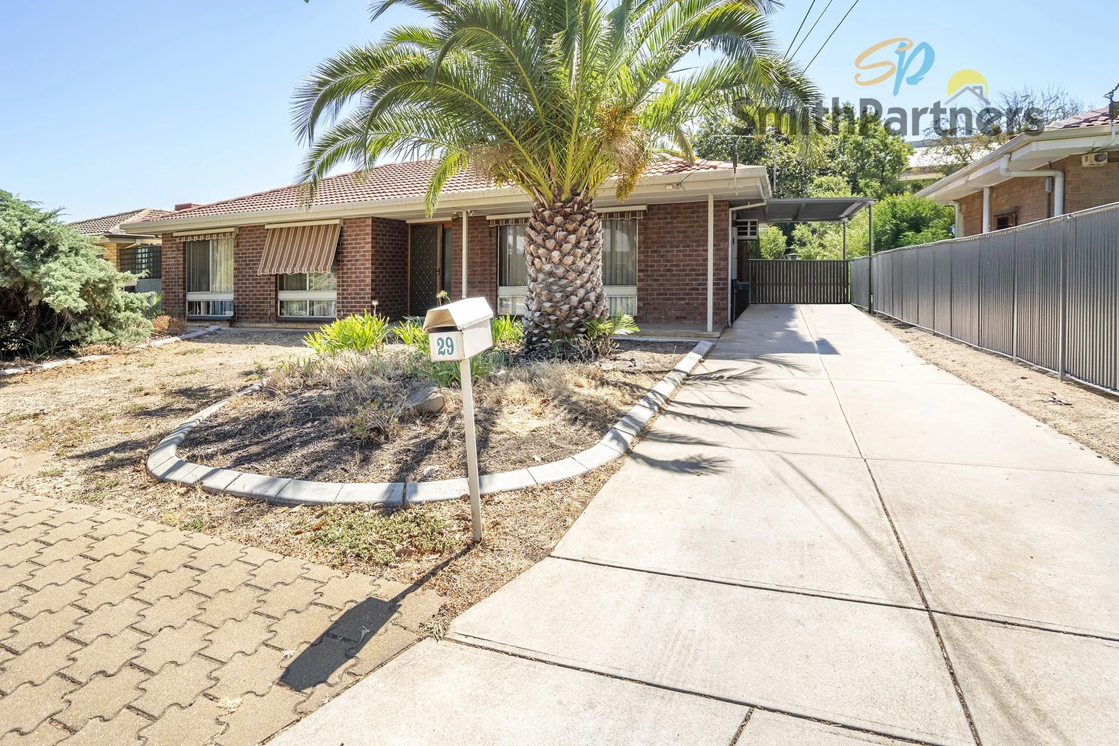 29 Warringa Street, Salisbury Plain SA 5109