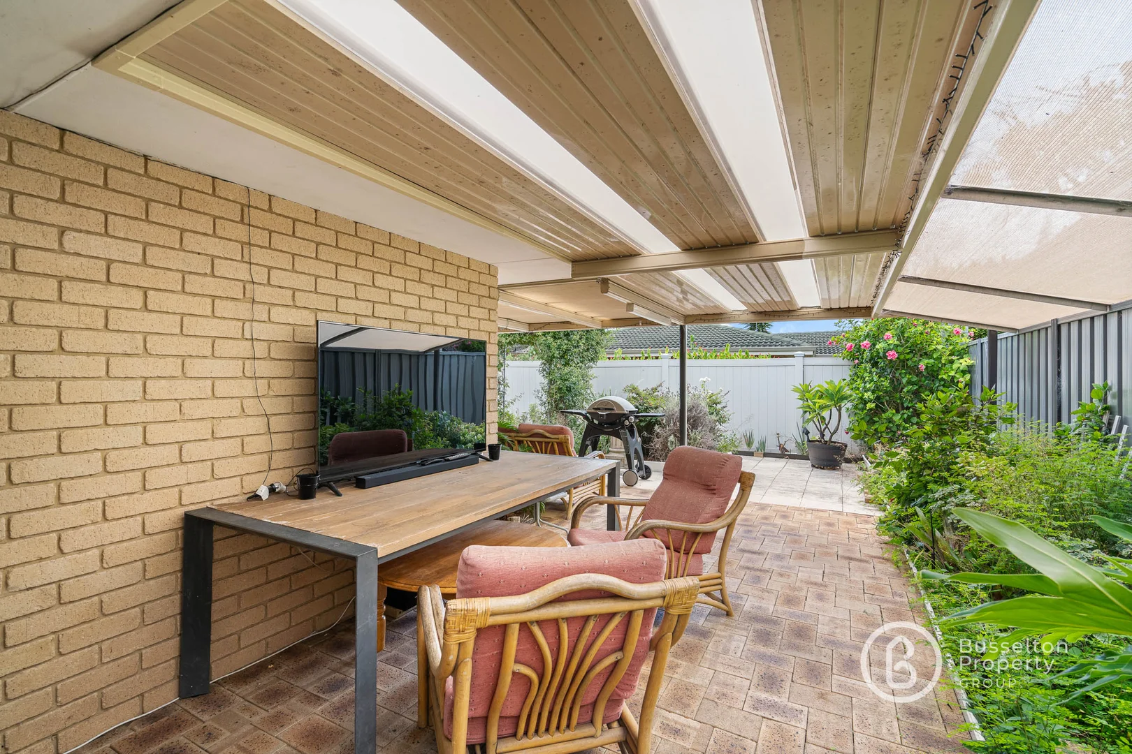 Additional image 13 of 7/10 Kent Street, West Busselton WA 6280