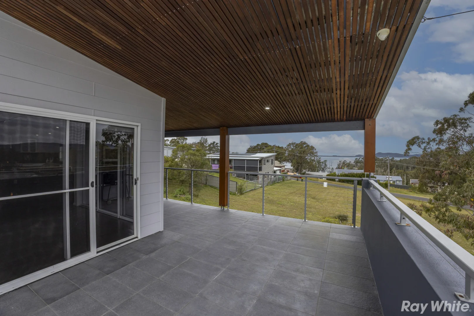 Additional image 8 of 6 Barcoo Place, Coomba Park NSW 2428