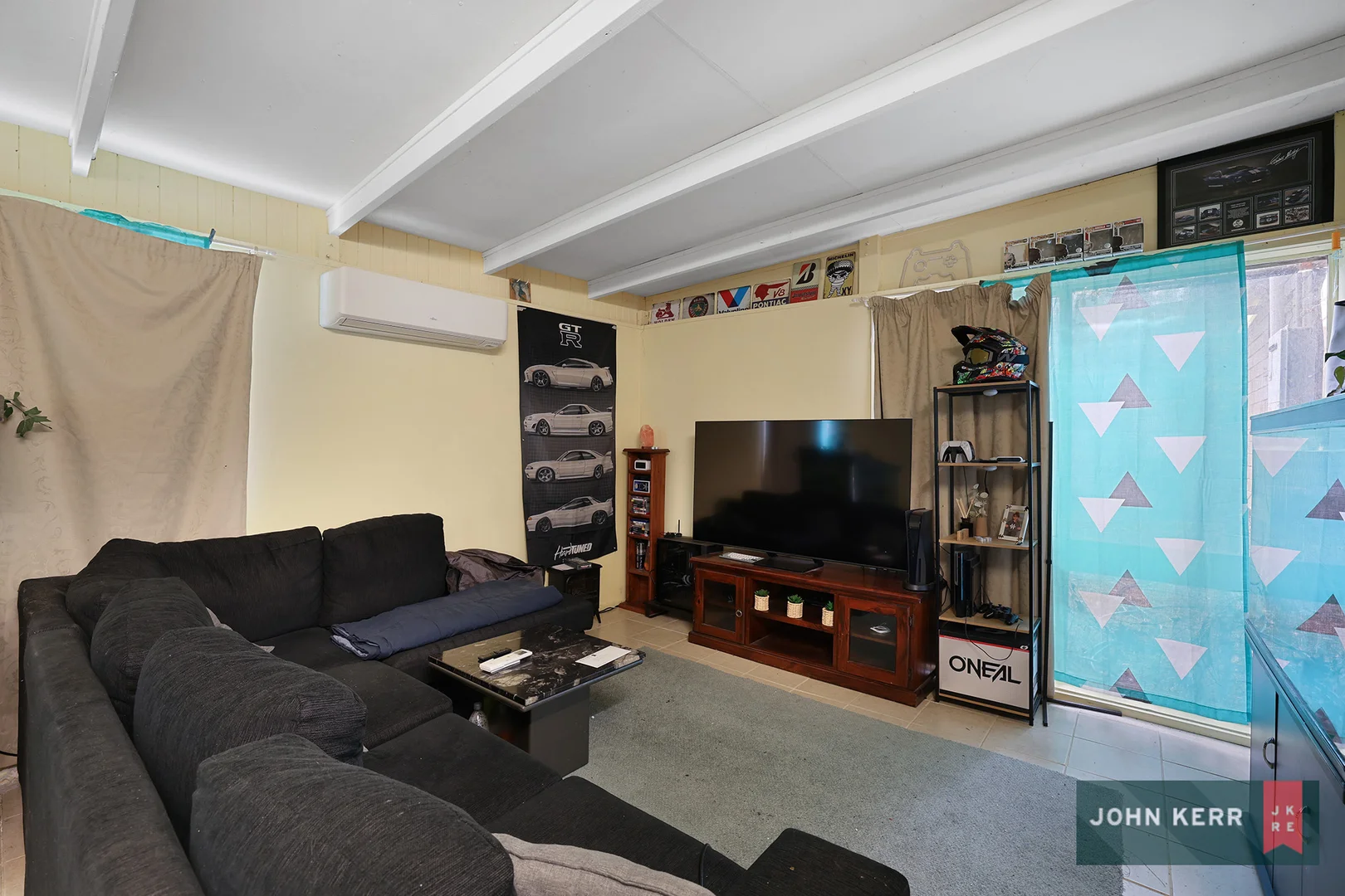 Additional image 11 of 37 Old Coalville Road, Moe VIC 3825