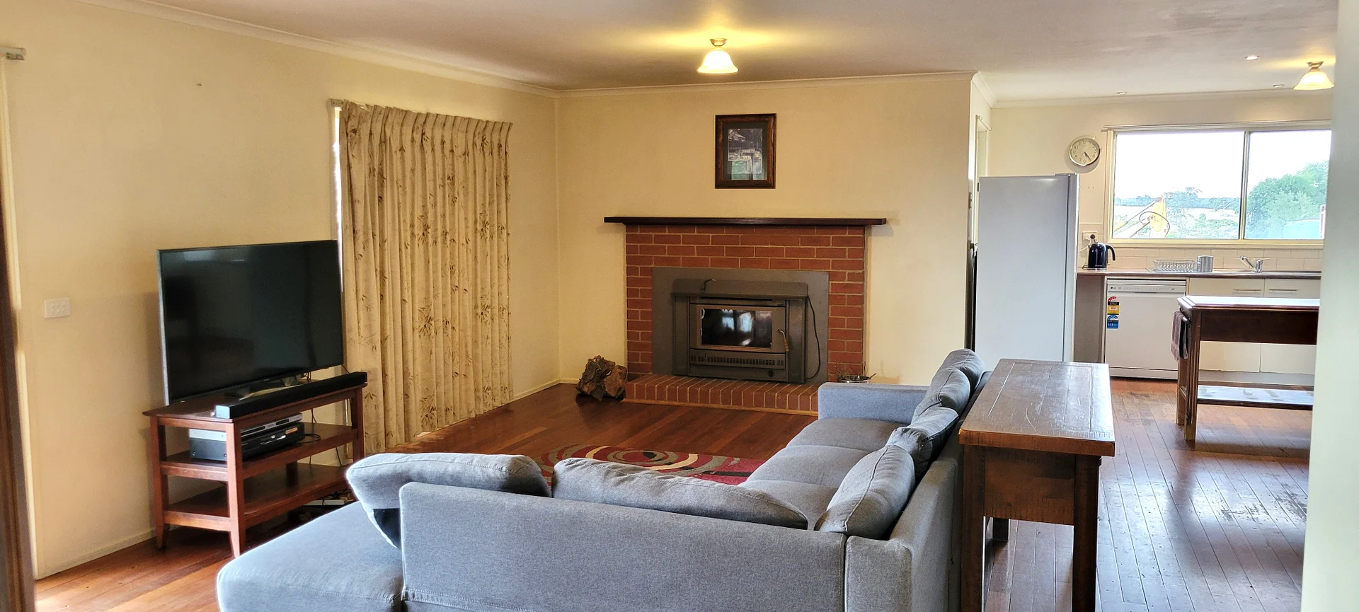 Additional image 8 of 93 Axedale Quarry Road, Axedale VIC 3551