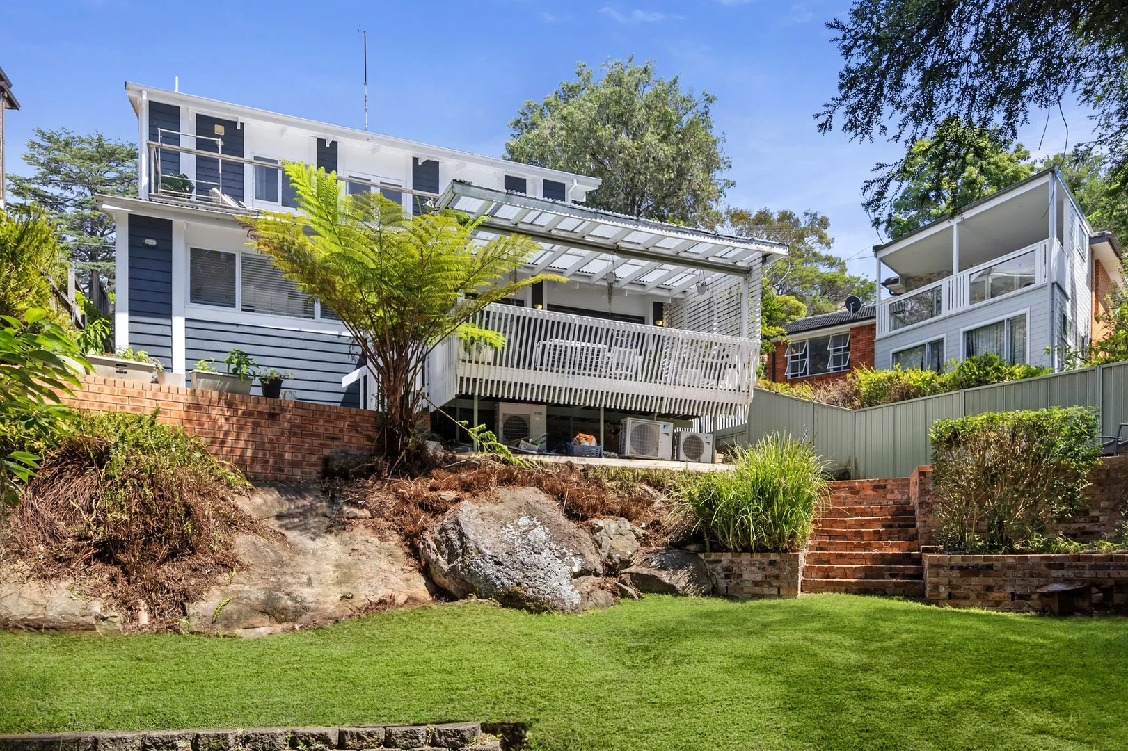 Additional image 13 of 2 Marshall Crescent, Beacon Hill NSW 2100