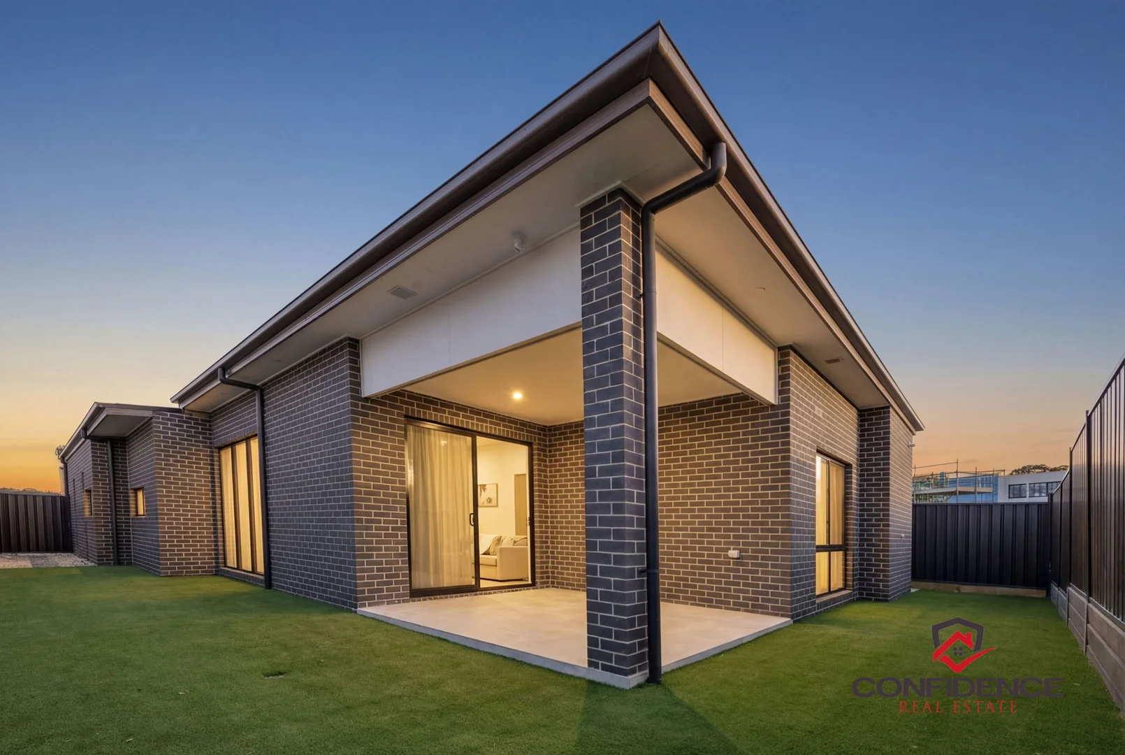 Additional image 25 of 12 Doszpot Way, Jacka ACT 2914