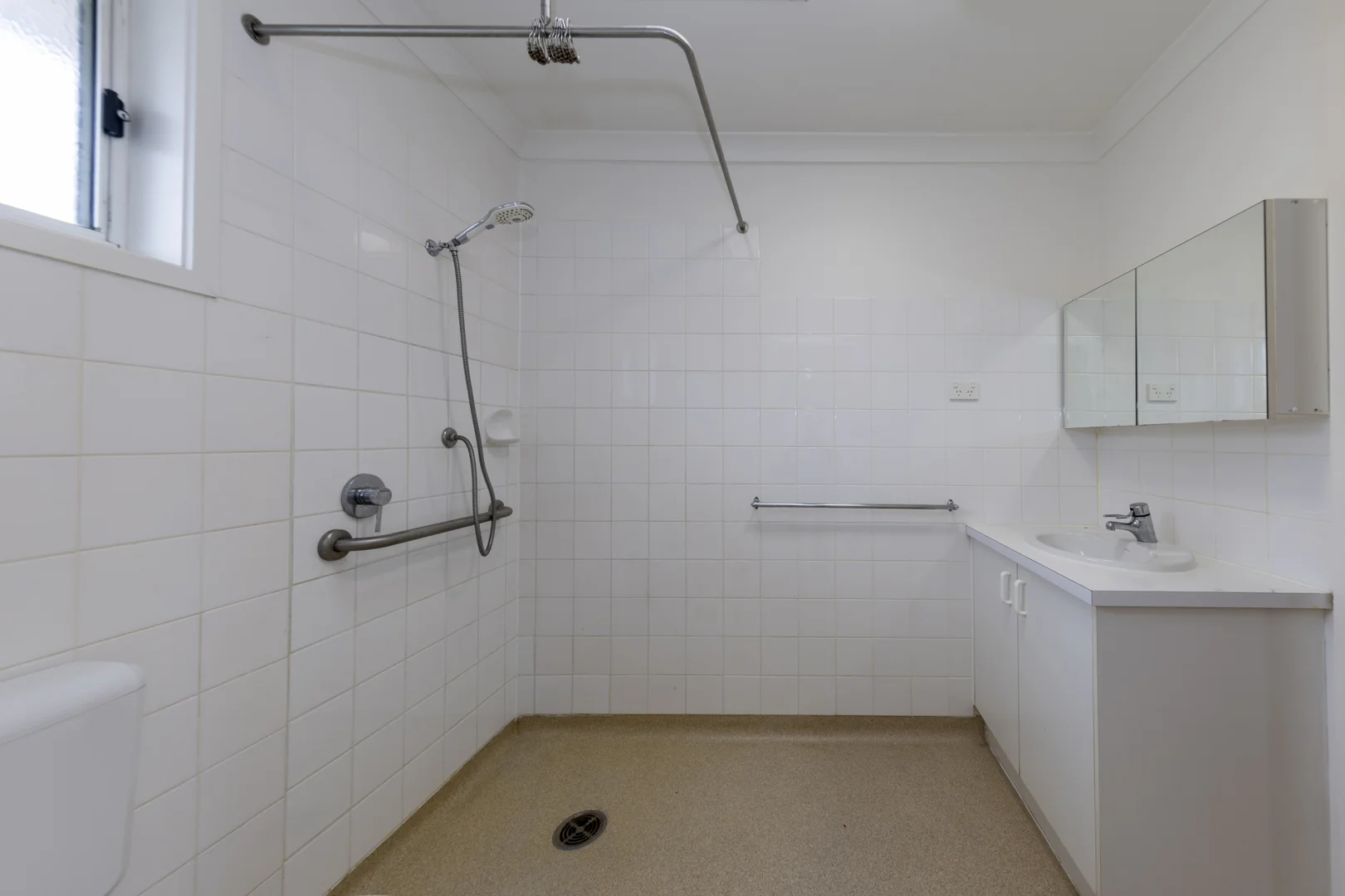 Additional image 8 of 13/12-18 Margaret Crescent, Braybrook VIC 3019