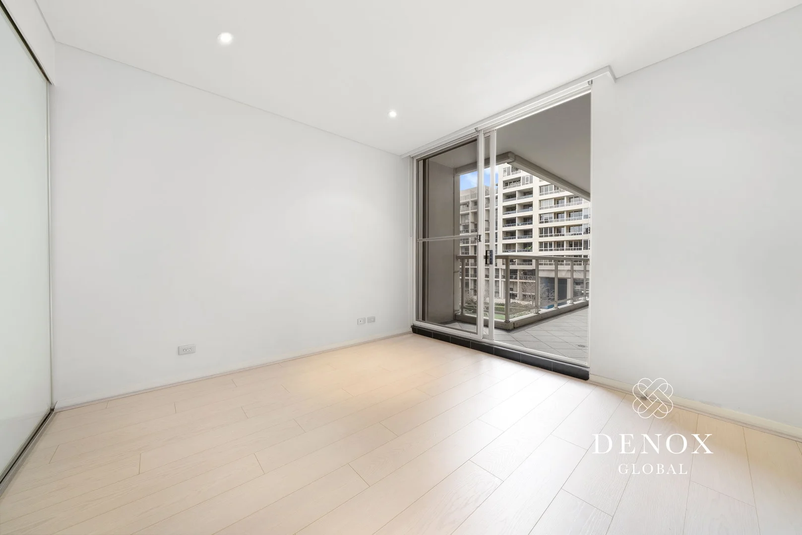 Additional image 8 of 195/11 Potter Street, Waterloo NSW 2017