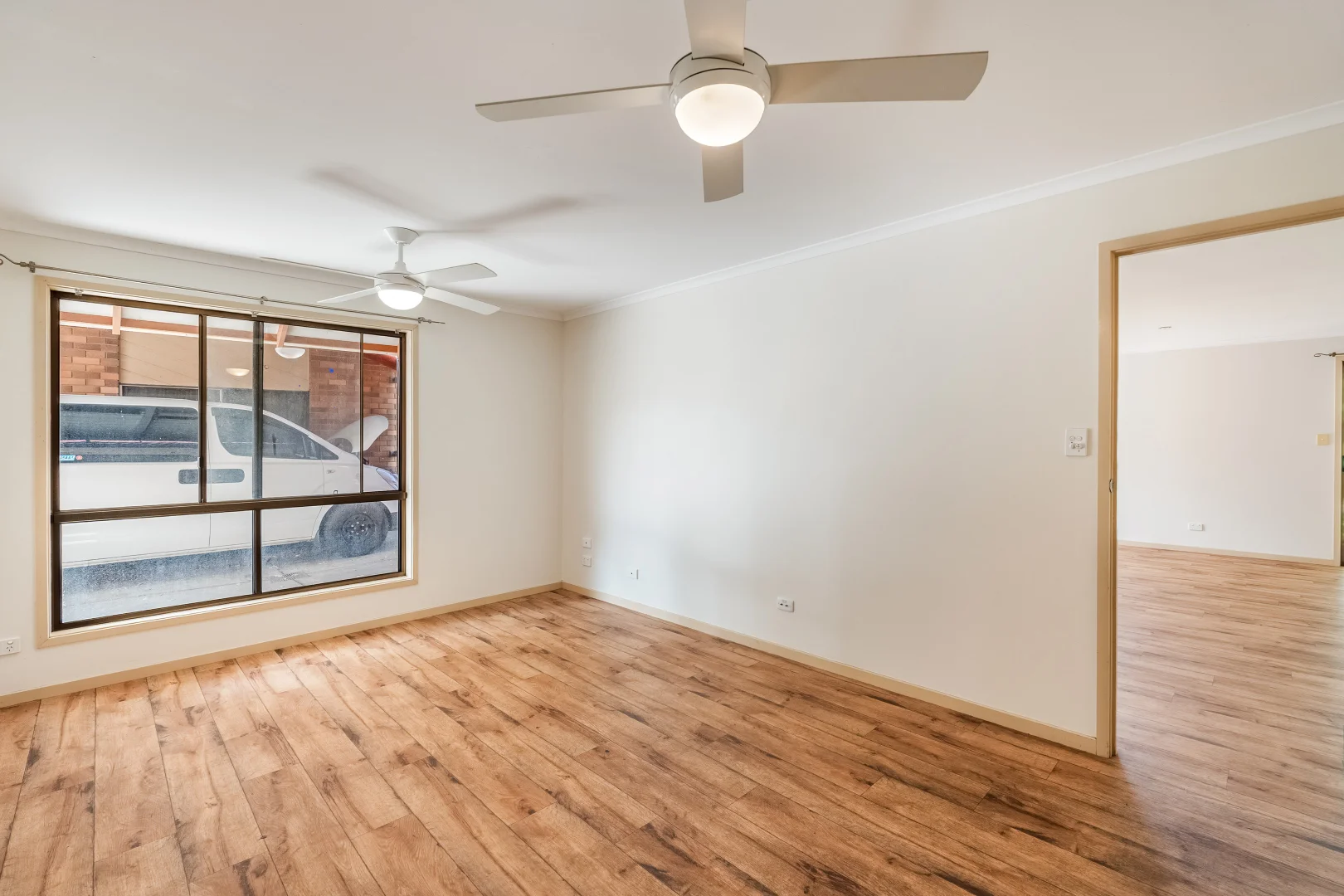 Additional image 21 of 247 Richmond Hill Road, Richmond Hill NSW 2480