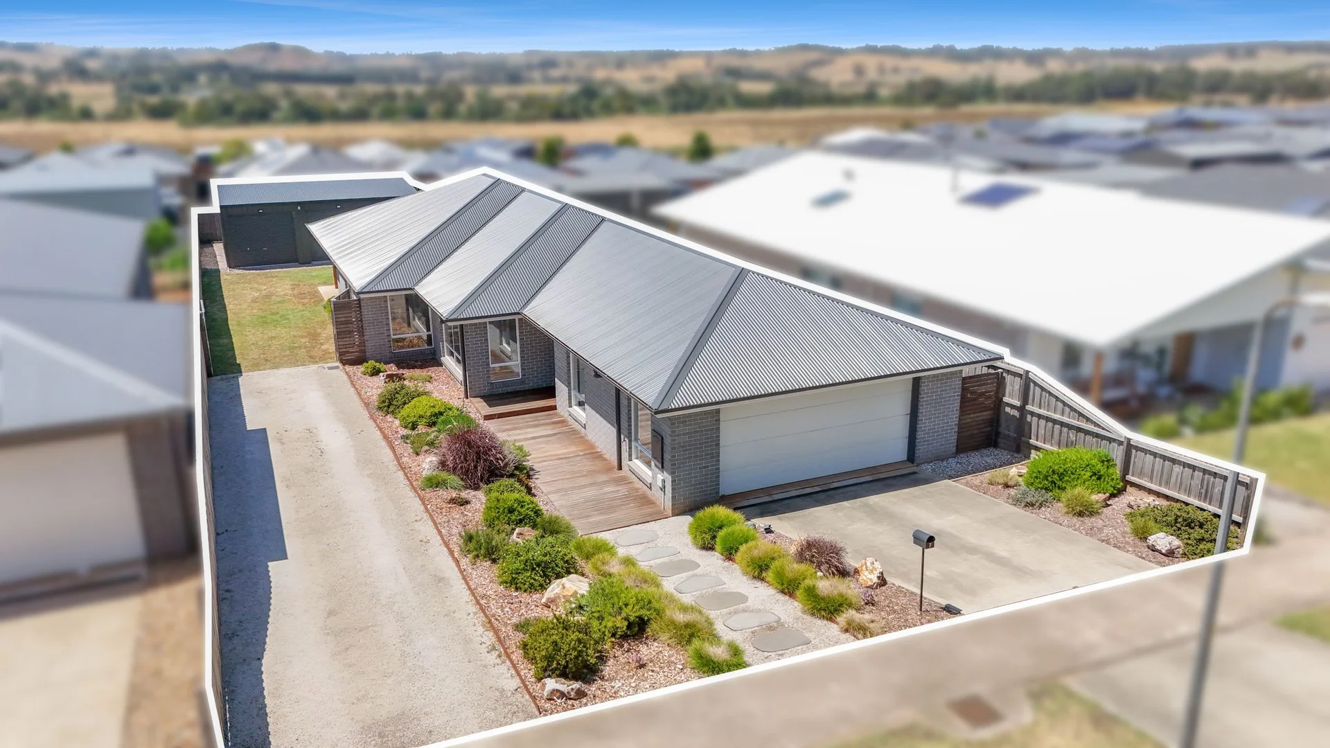 Additional image 26 of 7 Tilly Court, Leongatha VIC 3953