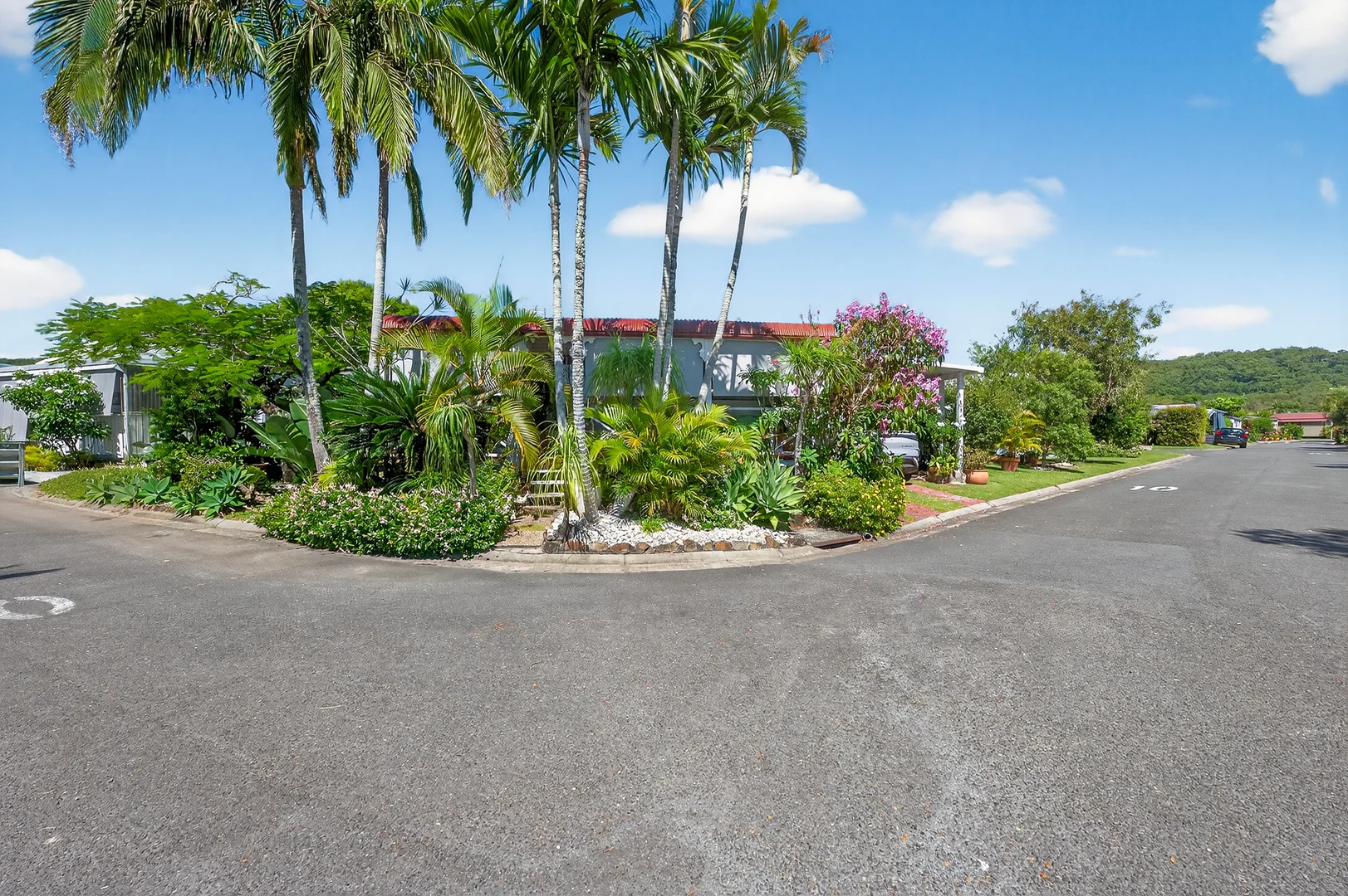 Additional image 10 of 243/1 Tweed Coast Rd, Hastings Point NSW 2489