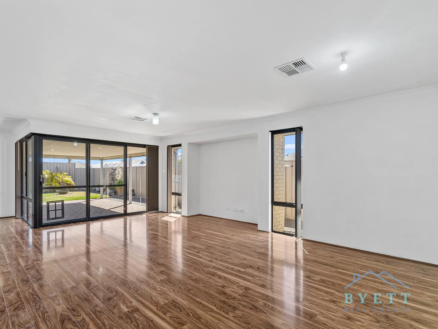 Additional image 19 of 10 Brandeis Grove, Karnup WA 6176