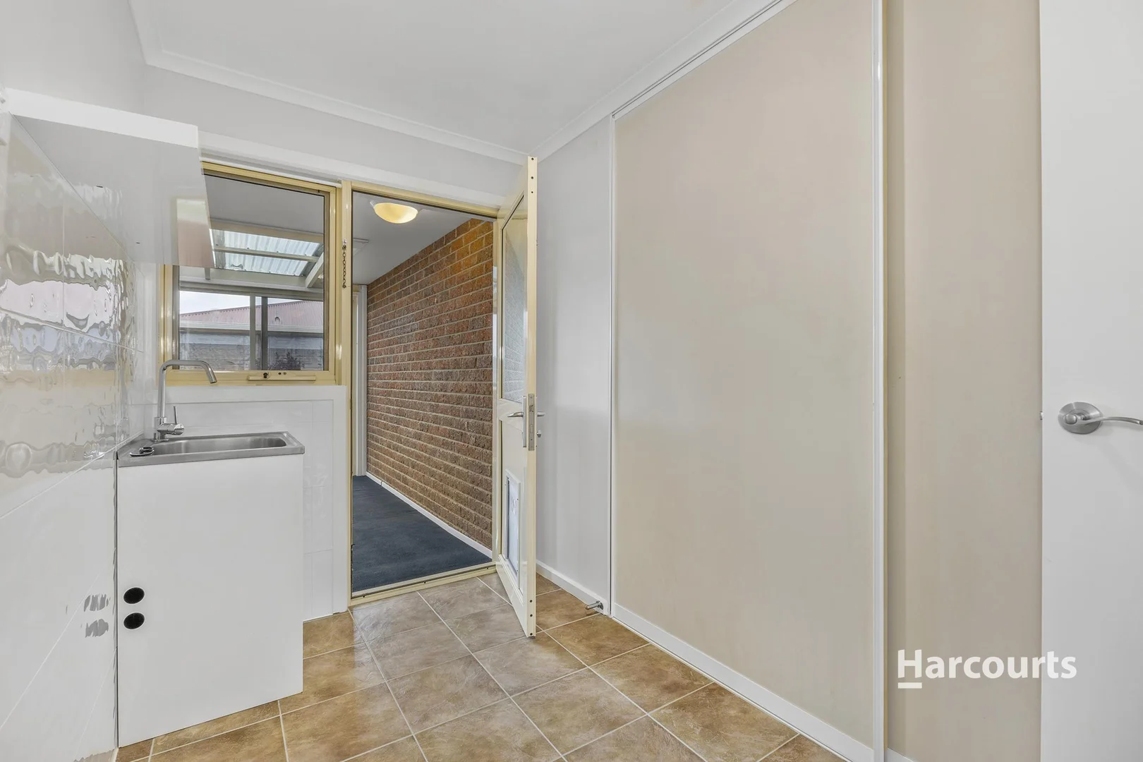 Additional image 13 of 43 Barnard Crescent, Shorewell Park TAS 7320