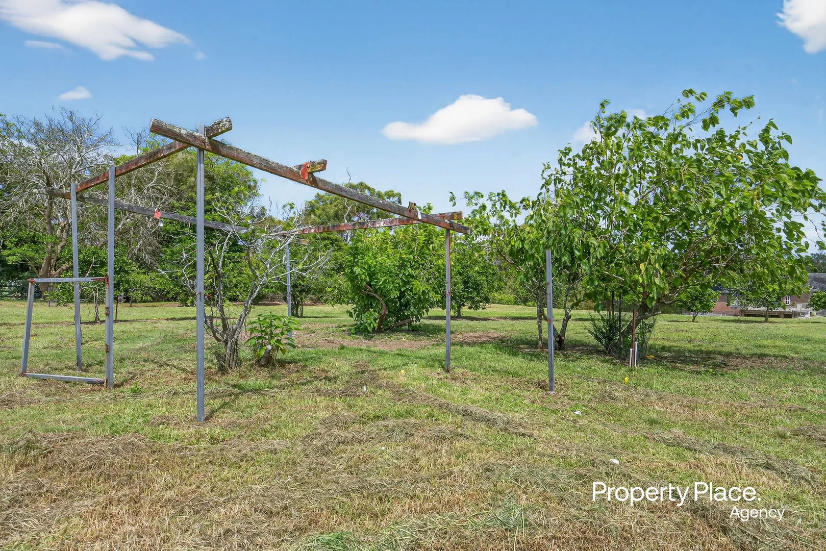 Additional image 20 of 7-13 Calabash Road, Arcadia NSW 2159
