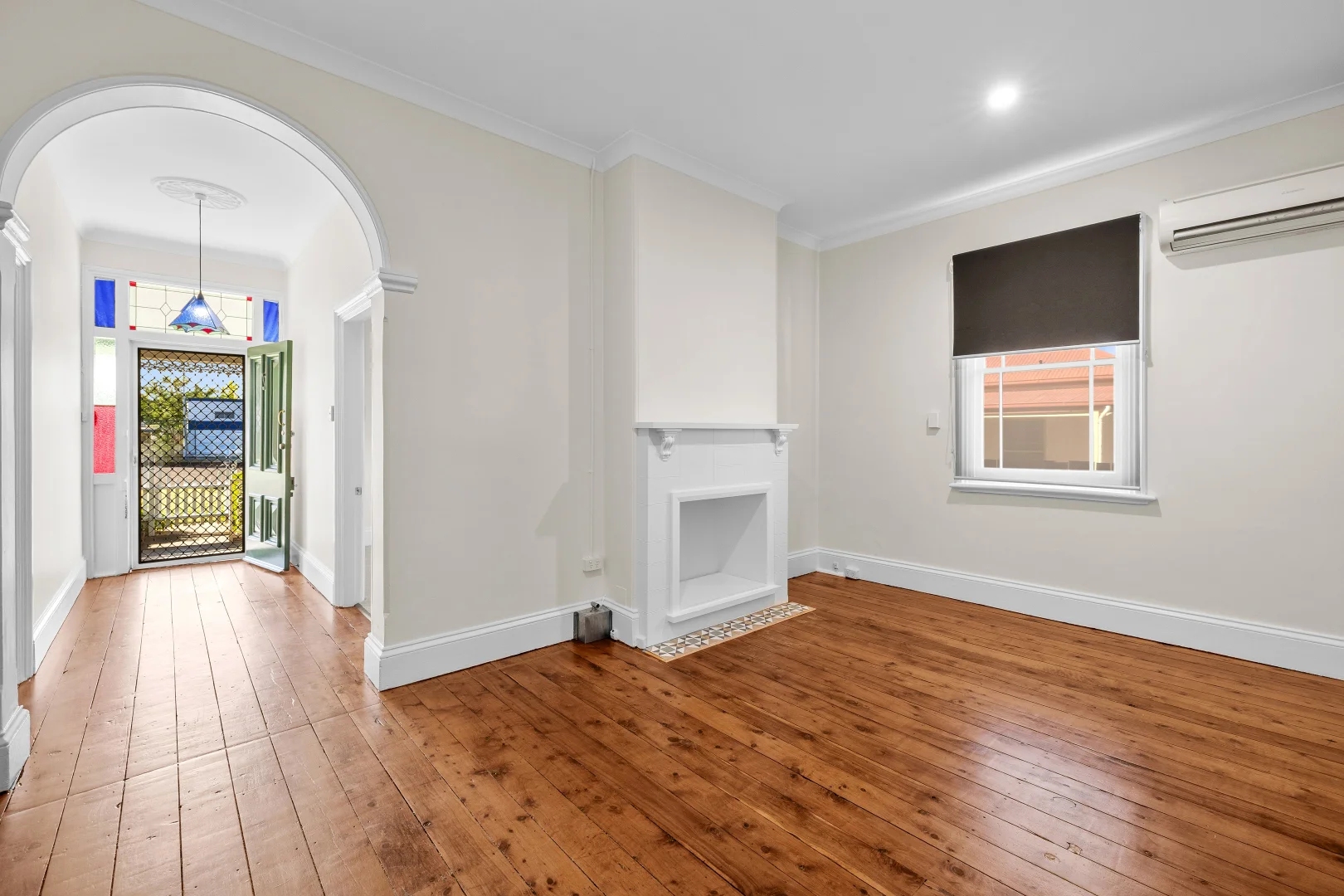 Additional image 6 of 1 & 2/54 Fitzroy Street, East Tamworth NSW 2340