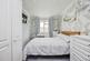 Additional image 5 of Trevarrick Road, St. Austell, Cornwall, PL25