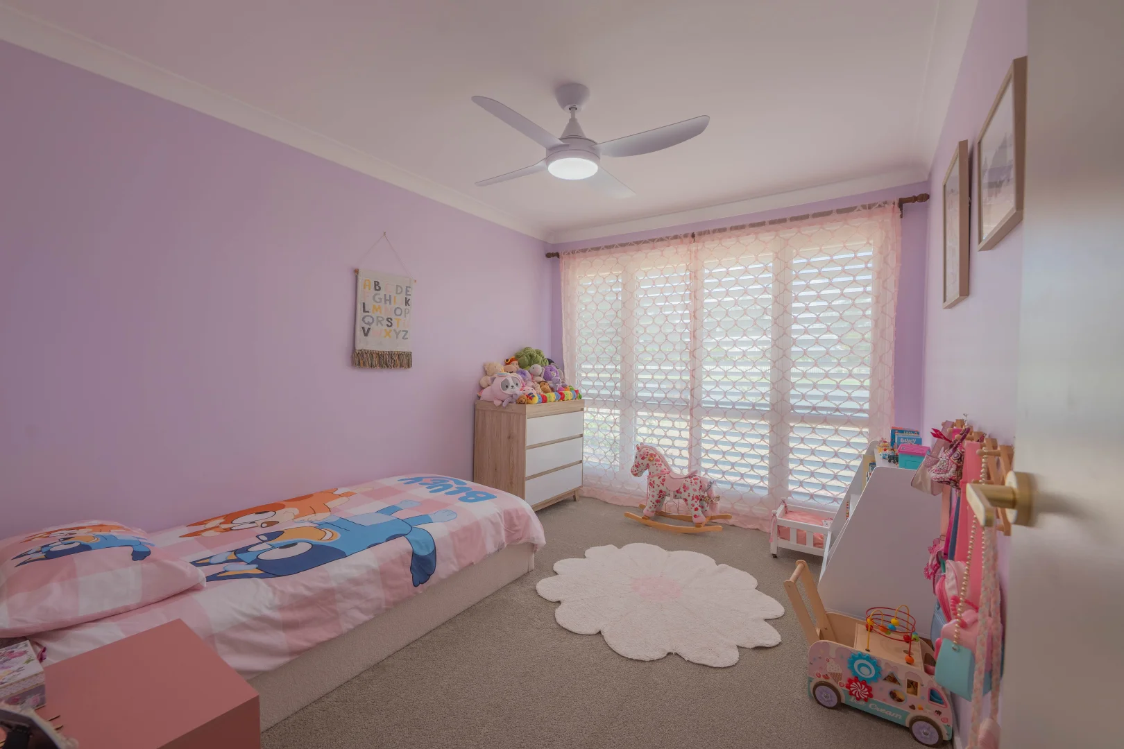 Additional image 13 of 27 Cedar Street, West Wyalong NSW 2671