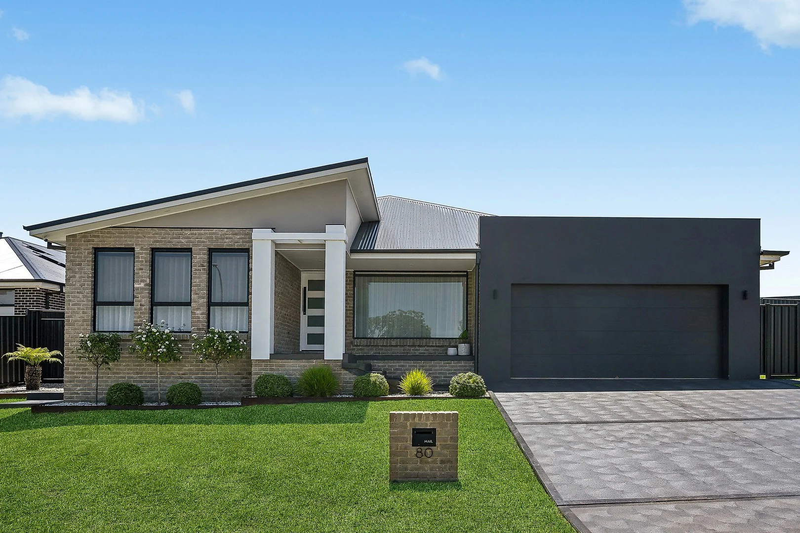 80 Stevenson Way, Orange NSW 2800