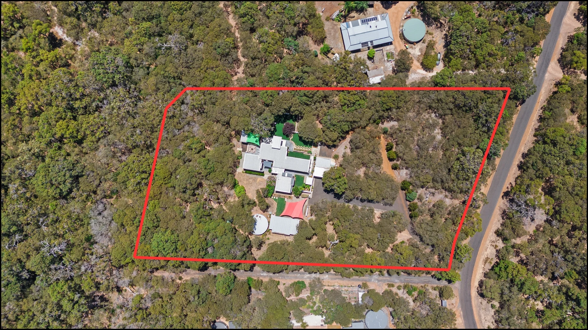 Additional image 36 of 92 Mentelle Road, Burnside WA 6285