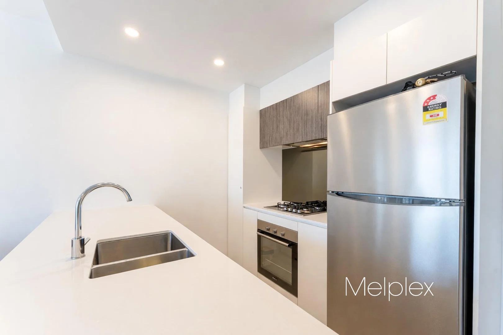 Additional image 5 of 208/29D Browns Road, Clayton VIC 3168